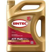 Sintec ATF Multi