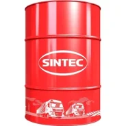 Sintec Diesel