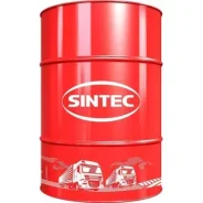 Sintec ATF Dexron III