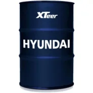 Hyundai XTeer HD 7000