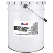 Liqui Moly MoS2 Leichtlauf