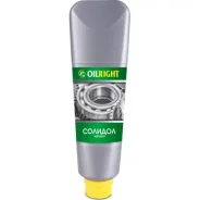 ������ �����. OILRIGHT ������� 360�� (1/15) OilRight 6092 | �������� �� ��, ������, 5 ����� | �������� �� 12 ��� | ������ � ������� | ������� 6092 ���...