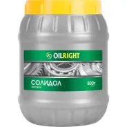 ������ �����. OILRIGHT ������� 800�� (1/9) OilRight 6021 | �������� �� ��, ������, 5 ����� | �������� �� 12 ��� | ������ � ������� | ������� 6021 ����
