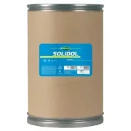 ������ �����. OILRIGHT ������� ������������� 21�� ������� OilRight 6037 | �������� �� ��, ������, 5 ����� | �������� �� 12 ��� | ������ � ������� | ��...