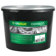 ������ �����. OILRIGHT ������� 5�� (1/2) OilRight 6049 | �������� �� ��, ������, 5 ����� | �������� �� 12 ��� | ������ � ������� | ������� 6049 ����