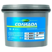 ������ �����. OILRIGHT ������� ������������� 5�� (1/2) OilRight 6017 | �������� �� ��, ������, 5 ����� | �������� �� 12 ��� | ������ � ������� | �����...