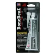 �������� ��������� "DoneDeal" �������. �����������, ����� 85�� (1/12) DD6733 ����