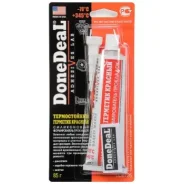 �������� ��������� "DoneDeal" �������. �����������, ������� 85��. (1/12) DD6726 ����