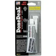 �������� ��������� "DoneDeal" �������. �����������, ����� 42,5 ��. (1/12) DD6737 ����