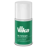 ����� ��������� 1K VIKA, ������ � ��������� 15��. (1/12) Vika (������) ������� 70006 | �������� �� ��, ������, 5 ����� | �������� �� 12 ��� | ������ �...