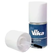��������������� �������� VIKA, ������ � ��������� 15��. (1/12) Vika (������) ������� 70005 | �������� �� ��, ������, 5 ����� | �������� �� 12 ��� | ��...