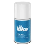 Vika