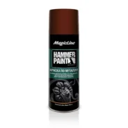 ������-�����."��gi�Lin�" �� �������, ����������, �����.265�� (1/12) MagicLine ������� ML4005 | �������� �� ��, ������, 5 ����� | �������� �� 12 ���...