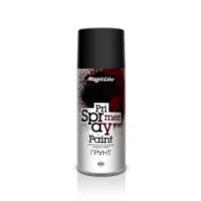 �����-�������� MagicLine ������, �����. 450�� (1/12) MagicLine ������� 900 | �������� �� ��, ������, 5 ����� | �������� �� 12 ��� | ������ � �������...