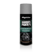 ������-�������� "MagicLine" �� �������, �����������, �������� 265� (1/12) MagicLine ������� ML4003 | �������� �� ��, ������, 5 ����� | �������� �� 12...