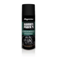 ������-�������� "MagicLine" �� �������, ������, �������� 265� (1/12) MagicLine ������� ML4000 | �������� �� ��, ������, 5 ����� | �������� �� 12 ���...