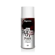�����-�������� MagicLine �����, �����.450�� (1/12) MagicLine ������� 930 | �������� �� ��, ������, 5 ����� | �������� �� 12 ��� | ������ � ������� | �...