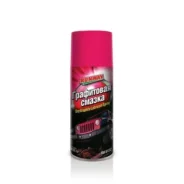������ "Runway" ����������, �����. 450ml (1/12) RunWay RW6132 | �������� �� ��, ������, 5 ����� | �������� �� 12 ��� | ������ � ������� | ������� RW61...