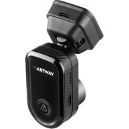 Artway AV-440