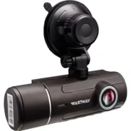 Artway AV-537
