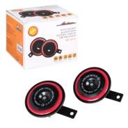 ����. �������� Airline �������� 12V 335/400��, 110��, �-� 2��. (1/18) AHR-12D-01 AHR12D01 ����