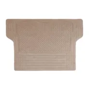 ������ � �������� �/� Carfort Rovers 5 ���������� NBR, 144*110��, Beige (1/4) Carfort ������� RS0530 | �������� �� ��, ������, 5 ����� | �������� �� 1...