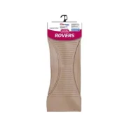 ������-��������� �/� Carfort Rovers Middle ���������� NBR, �-� 1��. Beige (1/50) Carfort ������� RS0030 | �������� �� ��, ������, 5 ����� | �������� �...