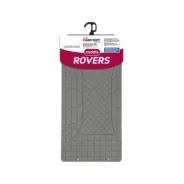 ������-��������� �/� Carfort Rovers Middle ���������� NBR, �������. �-� 1��. Grey (1/30) Carfort ������� RS0040 | �������� �� ��, ������, 5 ����� | ��...