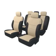 ����� Carfort Shield, ������ ��������. ������, �������, 9 �����. (1/10) Carfort ������� SD-4012 | �������� �� ��, ������, 5 ����� | �������� �� 12 ���...