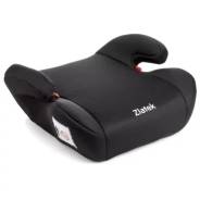 ������� ������� (booster), �/� ZLATEK Raft III �� (22-36��), 6-12 ���, ����� ����� KRES3729 ����