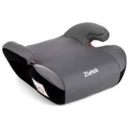 ������� ������� (booster), �/� ZLATEK Raft III �� (22-36��), 6-12 ���, ������ KRES3730 ����