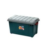 ���� ��������. IRIS, 70,2�37�38,9��, 62�, �������� �� ������ 80�� (1/4) IRIS RV BOX 700 ����