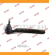 ���������� ������� ����� M12x1.25 Nissan Juke 1.6/1.5DCi 10 KTR1125 ����