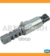 ������ ���������������� ��������� ��� ��� Krauf GVV1049WZ GVV1049WZ ����