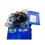 ����� ������� Grandeur HG ������ SBKH037 ����