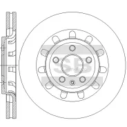 ���� ��������� Ford Explorer 11 SD5361 ����