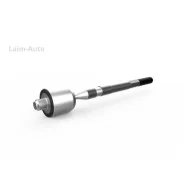 ���� ������� (������ ������) Outlander R/L SRJM002 ����
