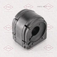 ������ ������������� ��������� Tatsumi TEF1023 TEF1023 ����