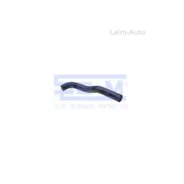 �������� ������� ������. 3-���. DAF F/XF95 8416 ����