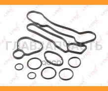 �������� ��������� ��������� ��������� OPEL Astra H 1.6 04-14 / Astra H 1.8 04-14, Chevrolet Cruze 1.6 09-15 / Cruze 1.8 09-15 Lynxauto SK1899 SK1899...