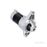 ������� 12V 0.8Kw 9T Toyota Corolla 1.6 88-92 0610226SX ����
