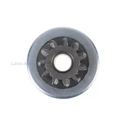 ������� ��������11z CR D34.2 L52 10��. BMW 1 (F20/F21/E88) 10, 3 (F31/E93), 5 (F10) 0680257SX ����
