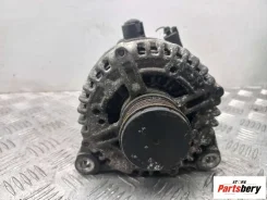 ��������� Ford S-Max 1 2009 gir-1118850 6G9N10300XC ����