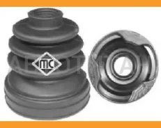 ������� ����� ������� ����� OPL Corsa D 1.0 - 1.2 07- 19x58�� 00194 ����