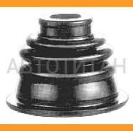 ������� ����� ������� ����� ��� ����� D28 MM -114 MM Renault 9, 11, Laguna II 01-08 00339 ����