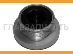 ���� ���������� ���� ���������� DAC Logan/REN CLIO/Kangoo/Megane/Scenic 1,5DCi 01- 04947 ����