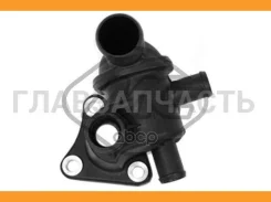 ������ ������ ����������� �������� Hyundai ATOS (MX) 1998-2000 35946 ����