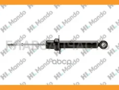 ����������� Mitsubishi Pajero -06 [MSS020199] MSS020199 ����