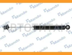 ����������� ������ GAS Toyota Corolla E15 [06-] / Auris [06-] [MSS020236] MSS020236 ����