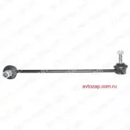 ���� ������������� ��������� ������! BMW E60/E61 all 03 Delphi TC1389 TC1389 ����